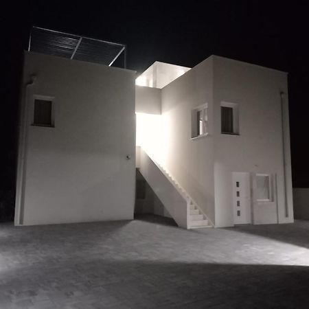 Apartamento Casa Bianca Privlaka  Exterior foto